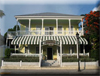 Avalon Guest house Key West
