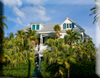 Key West vacation rentals