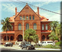 Key West museums