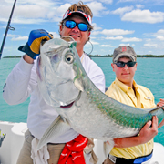 Key West Fishing Reports - Key West Fishing Charters Go With Capt. Steven  Lamp