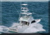 southpaw-fishing-charter