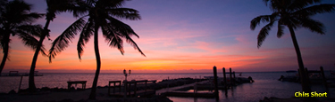 Key West night life, restaurants and bars, dicount coupons